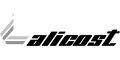 Logo Alicost Corsica
