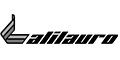 Logo Alilauro Corsica