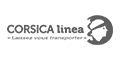 Logo Corsica Linea Corsica