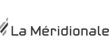Logo La Meridionale Corsica