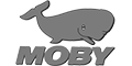 Logo Moby Corsica